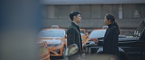 模範ep3
